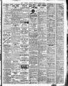 Tottenham and Edmonton Weekly Herald Friday 16 October 1914 Page 7