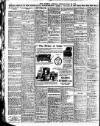 Tottenham and Edmonton Weekly Herald Friday 16 October 1914 Page 8