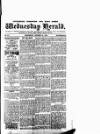 Tottenham and Edmonton Weekly Herald Wednesday 21 October 1914 Page 1