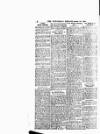 Tottenham and Edmonton Weekly Herald Wednesday 21 October 1914 Page 2