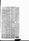 Tottenham and Edmonton Weekly Herald Wednesday 28 October 1914 Page 3