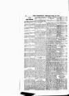Tottenham and Edmonton Weekly Herald Wednesday 28 October 1914 Page 4