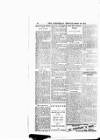 Tottenham and Edmonton Weekly Herald Wednesday 28 October 1914 Page 6