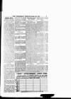 Tottenham and Edmonton Weekly Herald Wednesday 28 October 1914 Page 7