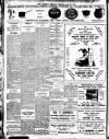 Tottenham and Edmonton Weekly Herald Friday 30 October 1914 Page 2
