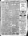 Tottenham and Edmonton Weekly Herald Friday 30 October 1914 Page 3