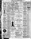 Tottenham and Edmonton Weekly Herald Friday 30 October 1914 Page 4