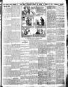 Tottenham and Edmonton Weekly Herald Friday 30 October 1914 Page 5
