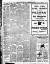 Tottenham and Edmonton Weekly Herald Friday 30 October 1914 Page 6