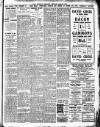 Tottenham and Edmonton Weekly Herald Friday 30 October 1914 Page 7