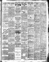 Tottenham and Edmonton Weekly Herald Friday 30 October 1914 Page 9