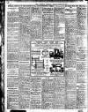 Tottenham and Edmonton Weekly Herald Friday 30 October 1914 Page 10