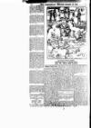 Tottenham and Edmonton Weekly Herald Wednesday 18 November 1914 Page 2
