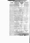 Tottenham and Edmonton Weekly Herald Wednesday 18 November 1914 Page 4