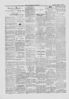 Roscommon Herald Saturday 14 January 1871 Page 2