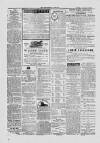 Roscommon Herald Saturday 14 January 1871 Page 4