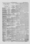 Roscommon Herald Saturday 21 January 1871 Page 2