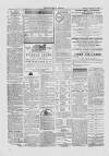 Roscommon Herald Saturday 21 January 1871 Page 4