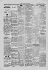 Roscommon Herald Saturday 28 January 1871 Page 2