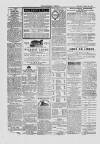 Roscommon Herald Saturday 28 January 1871 Page 4