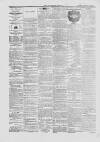 Roscommon Herald Saturday 04 February 1871 Page 2