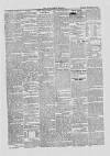 Roscommon Herald Saturday 04 February 1871 Page 3