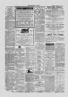 Roscommon Herald Saturday 04 February 1871 Page 4