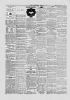 Roscommon Herald Saturday 11 February 1871 Page 2