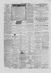 Roscommon Herald Saturday 11 February 1871 Page 4