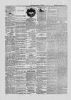 Roscommon Herald Saturday 25 February 1871 Page 2