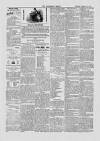 Roscommon Herald Saturday 25 February 1871 Page 3