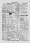 Roscommon Herald Saturday 25 February 1871 Page 4