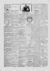 Roscommon Herald Saturday 04 March 1871 Page 2
