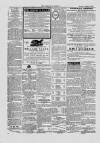 Roscommon Herald Saturday 04 March 1871 Page 4