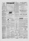 Roscommon Herald Saturday 18 March 1871 Page 4