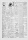 Roscommon Herald Saturday 25 March 1871 Page 2