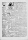 Roscommon Herald Saturday 01 April 1871 Page 2