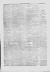 Roscommon Herald Saturday 01 April 1871 Page 3