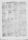 Roscommon Herald Saturday 01 April 1871 Page 4