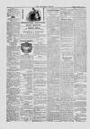 Roscommon Herald Saturday 15 April 1871 Page 2