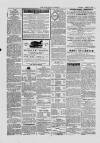 Roscommon Herald Saturday 15 April 1871 Page 4