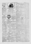 Roscommon Herald Saturday 22 April 1871 Page 2