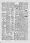Roscommon Herald Saturday 22 April 1871 Page 3