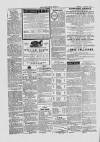 Roscommon Herald Saturday 22 April 1871 Page 4