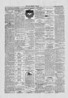 Roscommon Herald Saturday 10 June 1871 Page 2