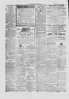 Roscommon Herald Saturday 10 June 1871 Page 4