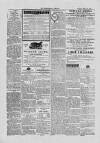 Roscommon Herald Saturday 17 June 1871 Page 4