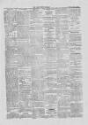 Roscommon Herald Saturday 08 July 1871 Page 3