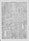 Roscommon Herald Saturday 22 July 1871 Page 3