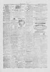 Roscommon Herald Saturday 30 September 1871 Page 4